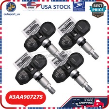 Pack tire air for sale  Cranbury