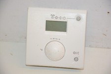 Siemens qaa55 110 gebraucht kaufen  Burgdorf