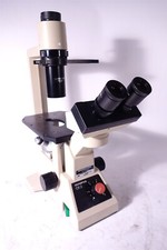Olympus ck2 inverted for sale  Des Moines