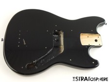 Fender squier sonic d'occasion  Expédié en Belgium