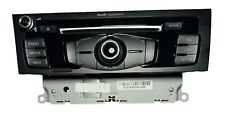 Autoradio stereo mp3 gebraucht kaufen  Bremen