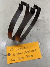 1962 jacobsen chief for sale  Lincoln