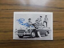 Beatles abc gum for sale  BATH