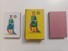 Mini carte gioco usato  San Costanzo