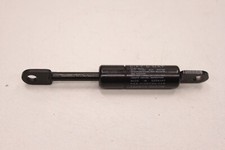 Stabilus 192910 050n gebraucht kaufen  Deutschland