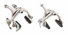 Shimano 600ex 6207 for sale  Boulder