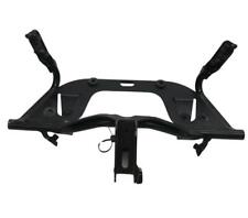 Araignee support suzuki d'occasion  Vitrolles