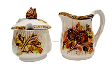Vintage nevco cream for sale  Medford