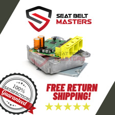 Compatível com Toyota RAV4 Module Reset - Dados de colisão claros e códigos rígidos! comprar usado  Enviando para Brazil