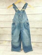 Oshkosh gosh toddler for sale  Round Top