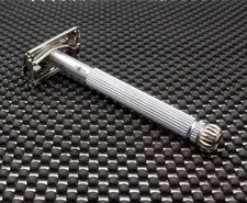 Vintage 1966 gillette for sale  Aberdeen
