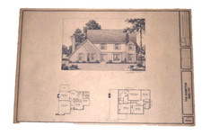 contemporary home designs for sale contemporary home designs for sale Dayton