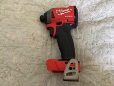 Genuine milwaukee m18 for sale  LONDON