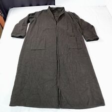Eileen fisher coat for sale  Fairplay