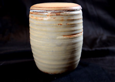 Vintage antique japanese for sale  Stanwood
