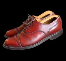 Vintage men british for sale  CHELTENHAM