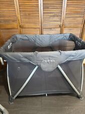 Nuna sena aire for sale  Tallahassee