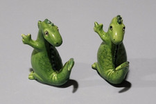 Vintage salt pepper for sale  Jamesport