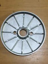 Ruota condotta femi usato  Avigliano