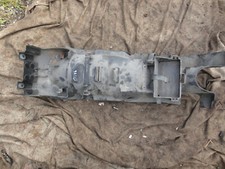 Rear inner mudguard for sale  PICKERING