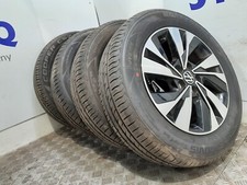 Set 2022 genuine for sale  DONCASTER
