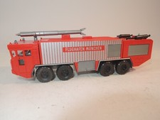 A75 preiser 2631 gebraucht kaufen  Stein