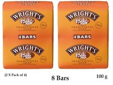 Wrights coal tar for sale  DAGENHAM