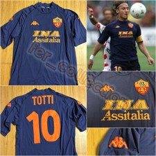 Maglia shirt trikot usato  Silvi