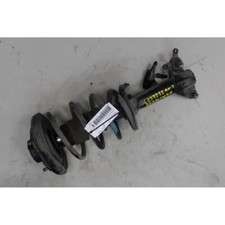 nissan primera p12 ammortizzatori usato nissan primera p12 ammortizzatori usato Ferrara