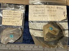 Neolithic flint tools for sale  LEEDS