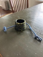 Belay rappel device for sale  Bishop