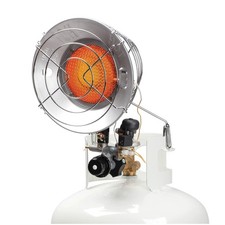 000 btu single for sale  Brentwood