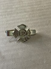 Fire fighter department for sale  ROWLEY REGIS