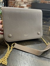 Mulberry small grain for sale  Salem