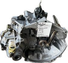 Cambio manuale per usato Cambio manuale per usato  Italia