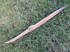 56cm weathered character for sale 56cm weathered character for sale  CLACTON-ON-SEA