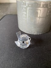 sparrow box for sale sparrow box for sale  LONGFIELD