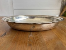 naafi for sale naafi for sale DIDCOT