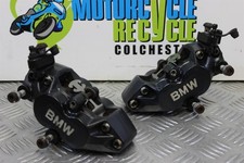 Bmw 1200 brake for sale  COLCHESTER
