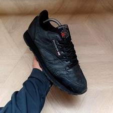 Reebok classic trainer for sale  BIRMINGHAM
