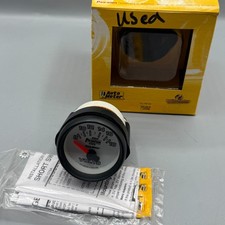 Autometer 7592 phantom for sale  Surprise