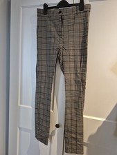 Womens workwear checked for sale  SOUTH OCKENDON