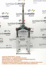 Forcella stelo steli usato Forcella stelo steli usato  Riesi