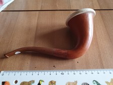 Pipa usato  Roma