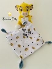 5199 doudou plat d'occasion  Hazebrouck