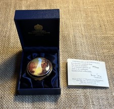 Toye kenning spencer. for sale Toye kenning spencer. for sale  FOLKESTONE