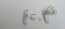 Braun epilatore 5376 usato  Afragola