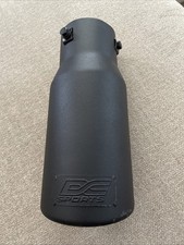 Sports black universal for sale  Raeford