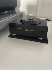 prephono usato  Treviso
