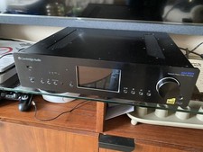 Cambridge audio 851n d'occasion  Brie-Comte-Robert